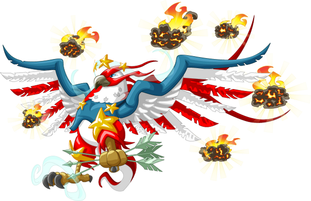Archivo:Patriot back.png