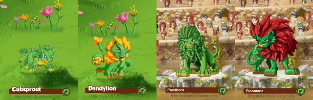 Archivo:Evoluciones de Cubsprout.png