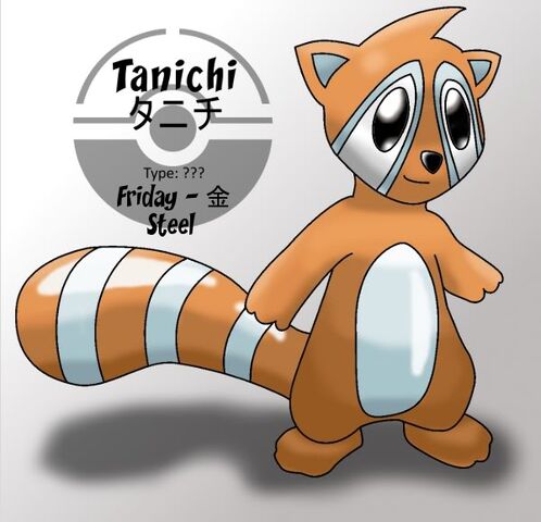 Archivo:Tanichi Viernes.jpg