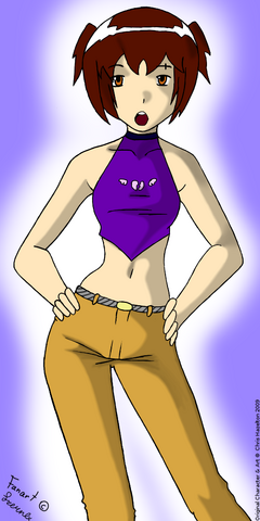 File:Missi Fuller.png