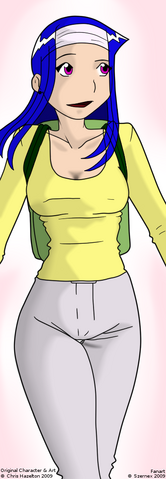 File:Emily mcarthur.png