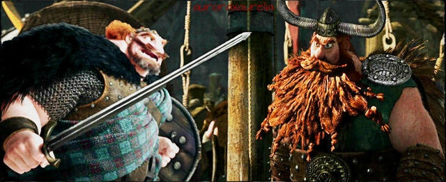 File:Words-of-war-disney-crossover-32468681-761-312.jpg