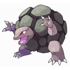 250px-076Golem