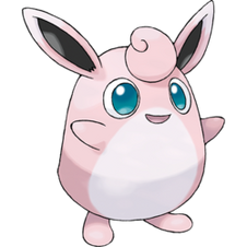 250px-040Wigglytuff