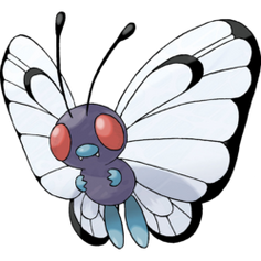 250px-012Butterfree