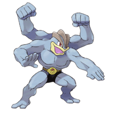 250px-068Machamp