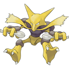 250px-065Alakazam