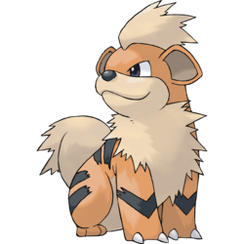 250px-058Growlithe
