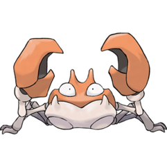 250px-098Krabby