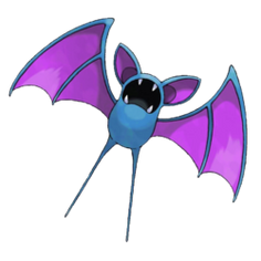 250px-041Zubat