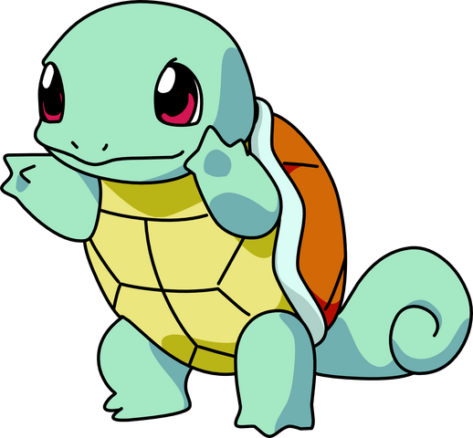 File:007Squirtle OS anime.png