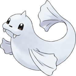 250px-087Dewgong