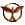 File:Mockingjayyyy.png