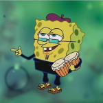 File:Sixkngdm.png