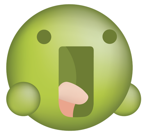 File:HEY.png