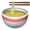 File:Ramen.png