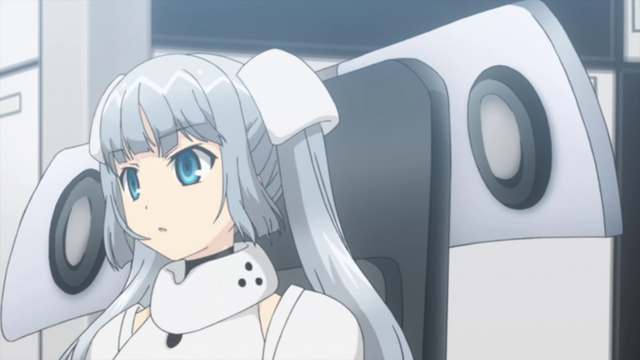 File:FALL 13.png