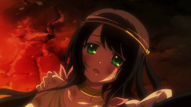 File:FALL 3.png