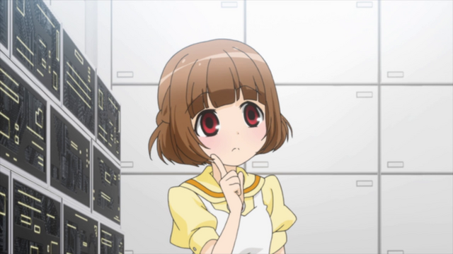 File:FALL 25.png