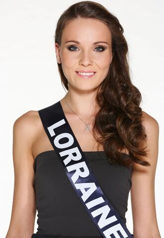 Fichier:Lorraine2014.jpg