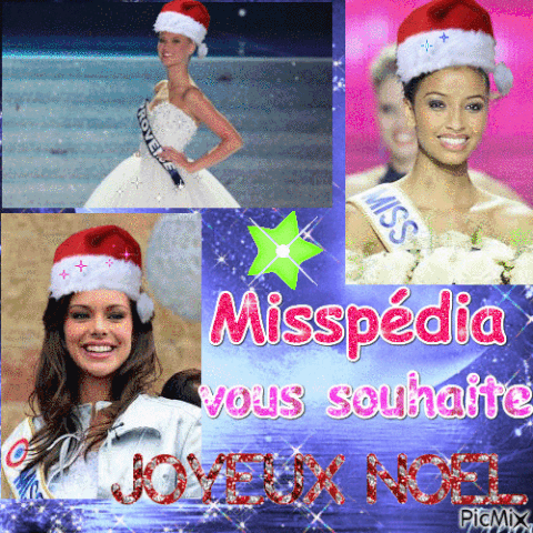 Fichier:2750668 e9b8d.gif