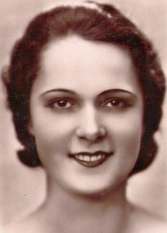 Fichier:431px-Miss France 1929.jpg