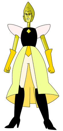 Pose americana da YD.png