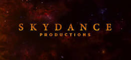 Skydance.jpeg