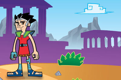 Missao-mitologia-hefesto-jr-personagem5