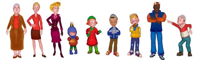 File:9chars.jpg
