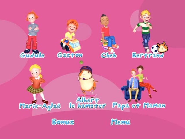 File:BravoGuduleDVDmenu9names.jpg