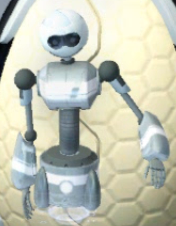 Gerbot episodio 4.png