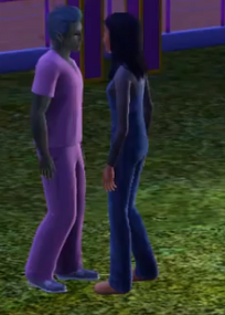 Terry 1.png