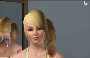 Valentina.png