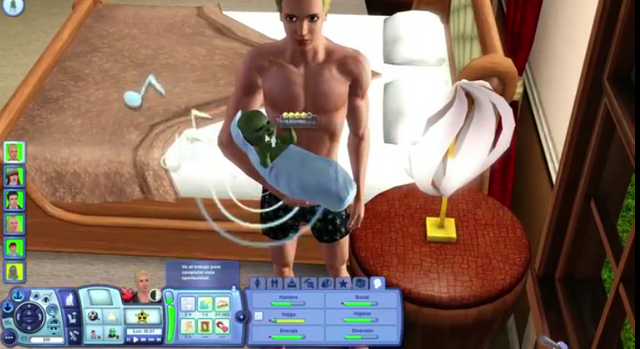 Archivo:Screenshot 2013-08-20-18-31-02-1.png