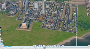 Screenshot 2013-08-20-11-24-24.png