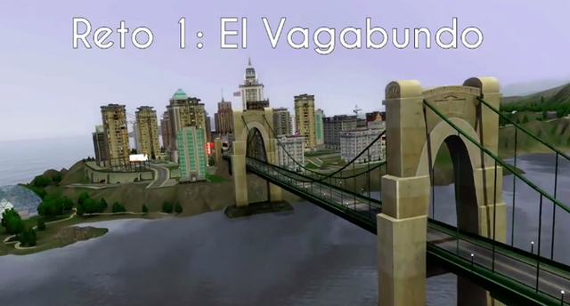 Archivo:Slider-Portada3.png