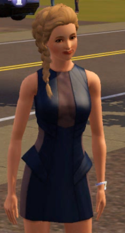 Archivo:Becky Capitolio.png