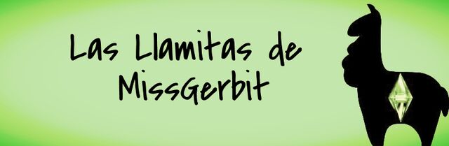 Archivo:86af1743-6852-406c-b479-0218d48cc3a7 zpsaaa3c48f.jpg