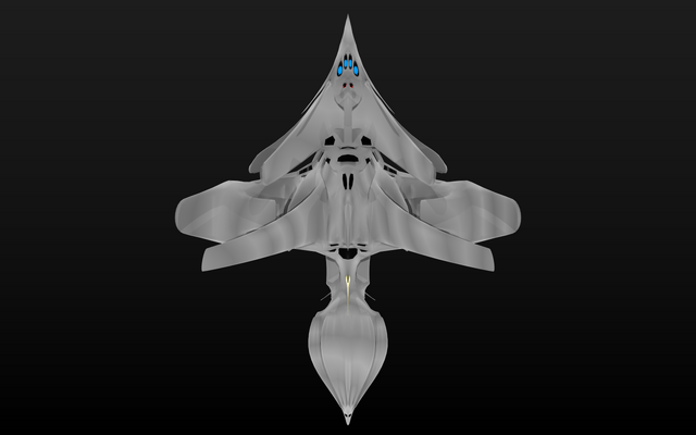File:Sea Hornet5.png