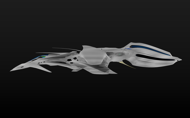 File:Sea Hornet1.png