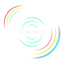 Ultradar