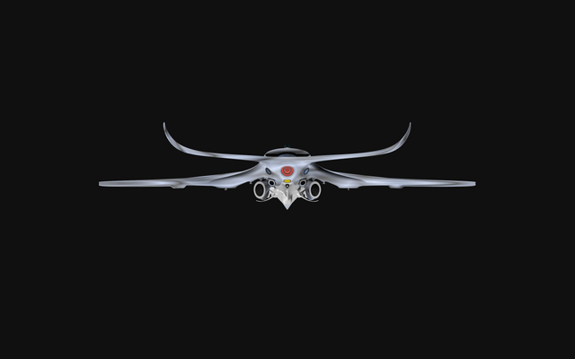 File:BlueShark3.png