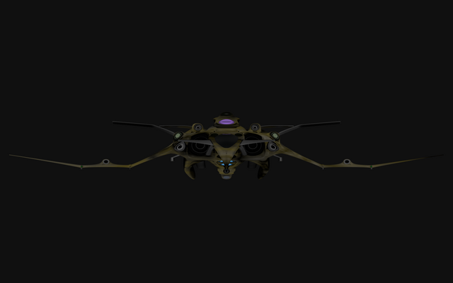 File:TigerShark1.png