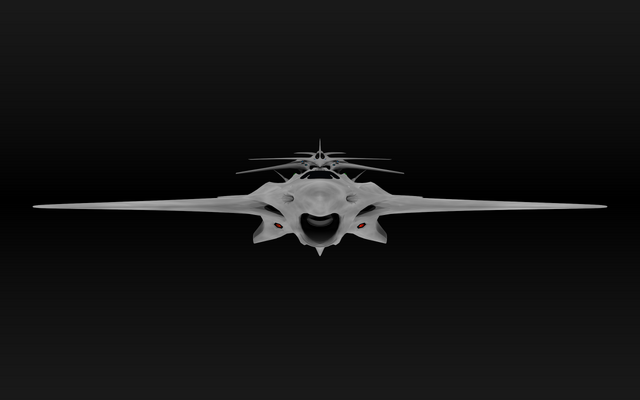 File:StormBringerMissile.png