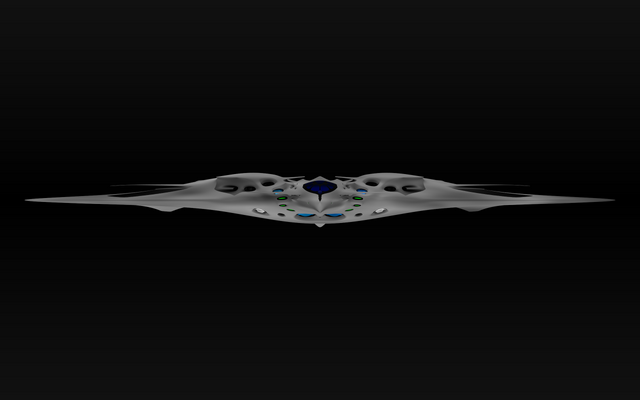 File:SandWasp1.png