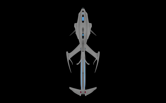 File:EarthquakeMissile.png