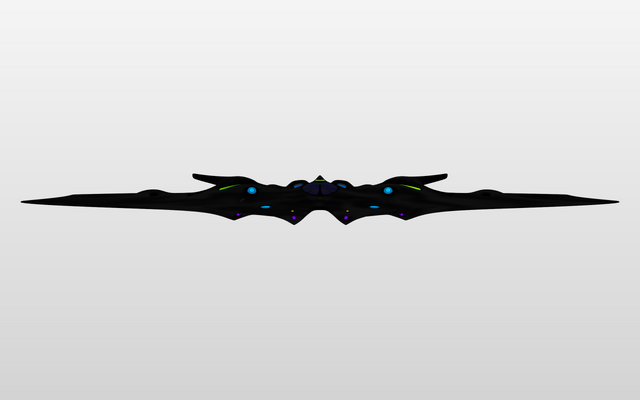 File:SeaVenom.png