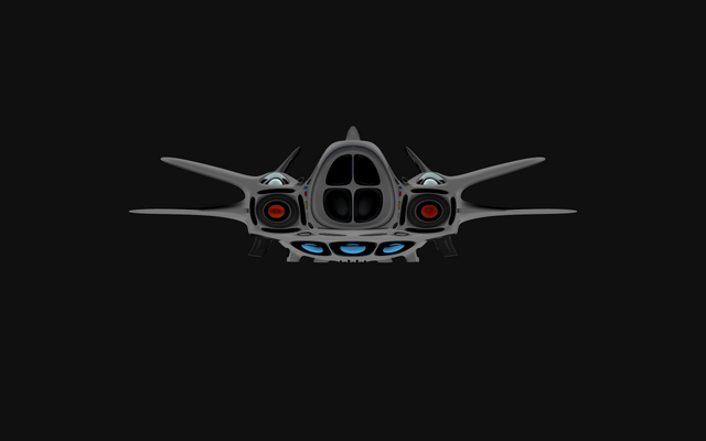 File:FutureBus3.png