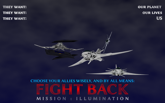 File:Fight Back.png